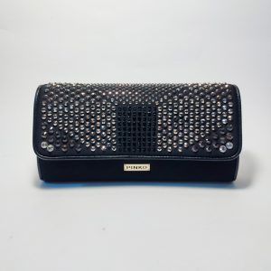 Bolso-cartera Pinko