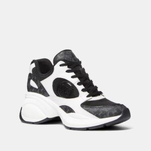 Deportivo Michael Kors