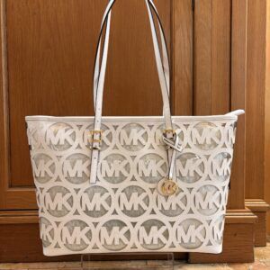 Bolso capazo Michael Kors
